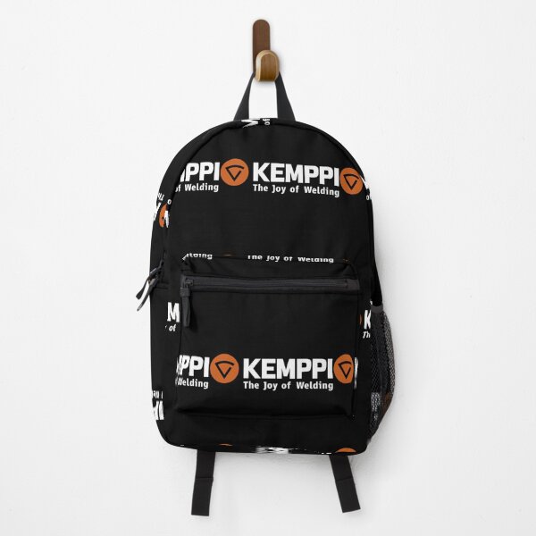 Item preview, Kemppii Welding Equip	t The Joy of Welding MIGMAG  	 designed and sold by lvslreilhe97.