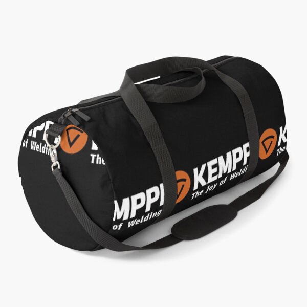 Item preview, Kemppii Welding Equip t The Joy of Welding MIGMAG designed and sold by lvslreilhe97.