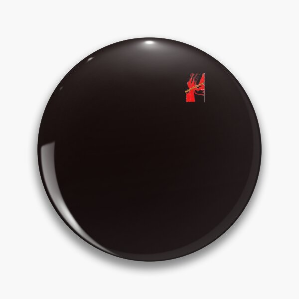 Item preview, Designbywhacky logo designed and sold by JOSEUCKNER.
