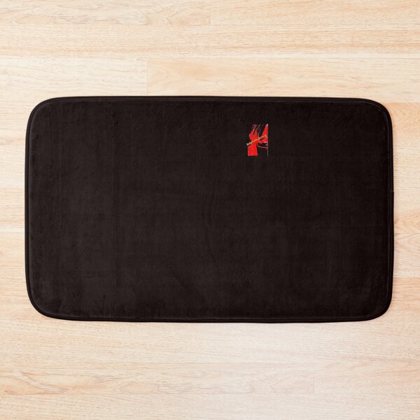Item preview, Designbywhacky logo designed and sold by JOSEUCKNER.