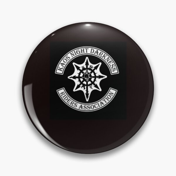Item preview, KND Logo Active  designed and sold by JOSEUCKNER.