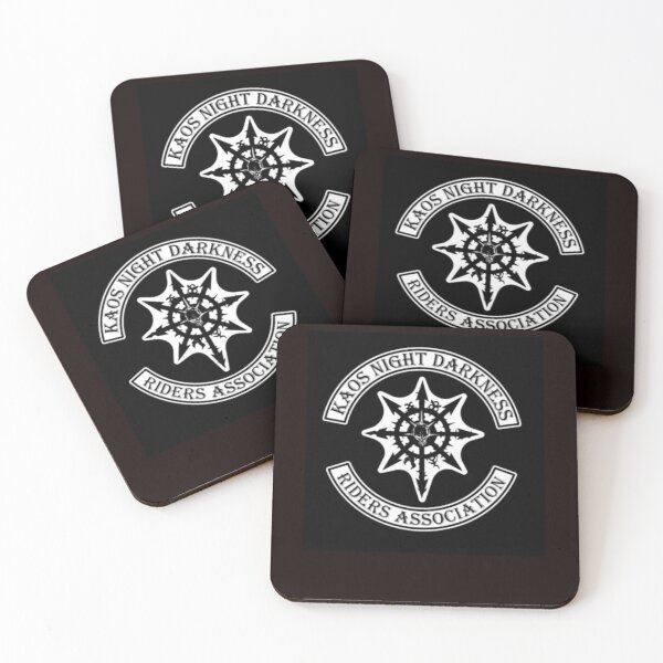 Item preview, KND Logo Active  designed and sold by JOSEUCKNER.