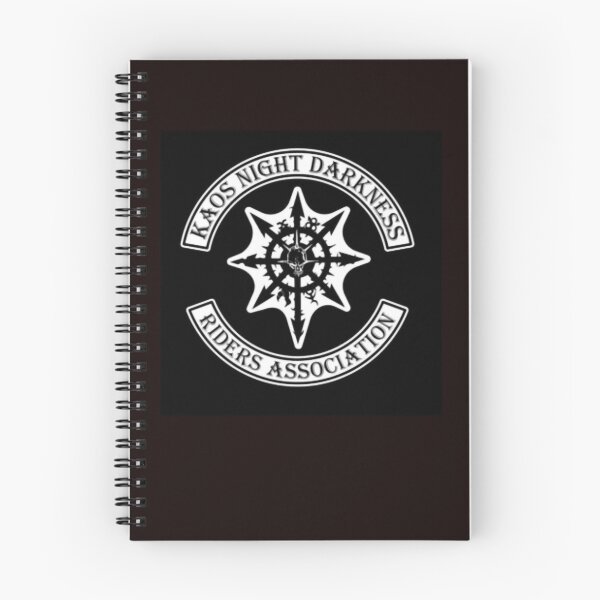 Item preview, KND Logo Active  designed and sold by JOSEUCKNER.
