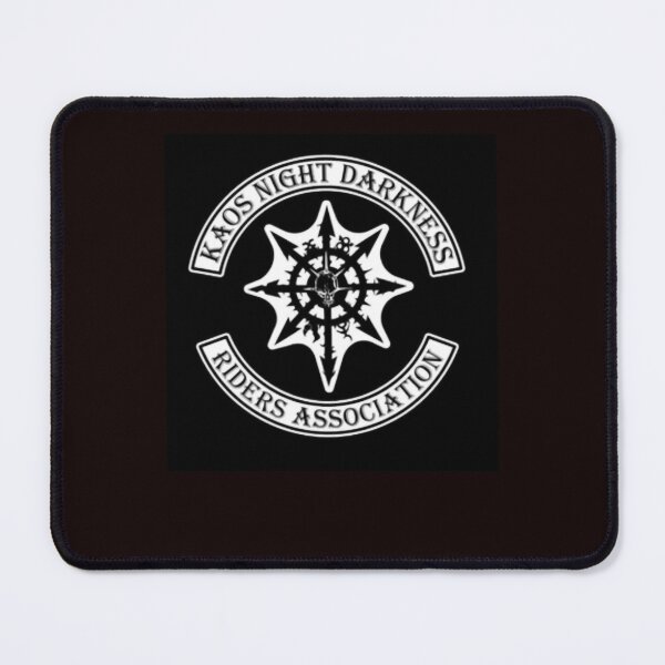 Item preview, KND Logo Active  designed and sold by JOSEUCKNER.
