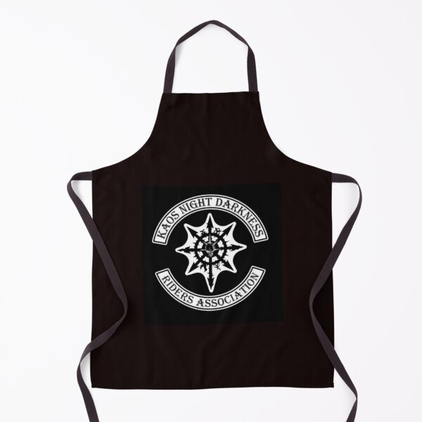 Item preview, KND Logo Active  designed and sold by JOSEUCKNER.