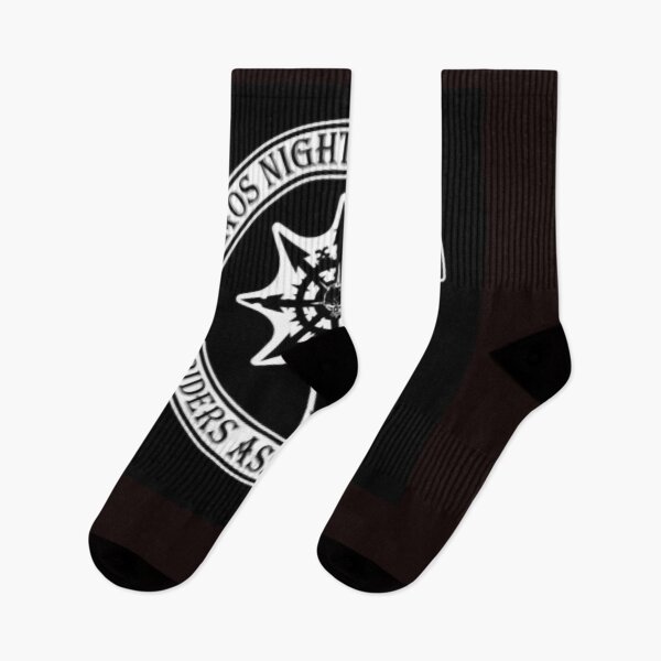 Item preview, KND Logo Active  designed and sold by JOSEUCKNER.