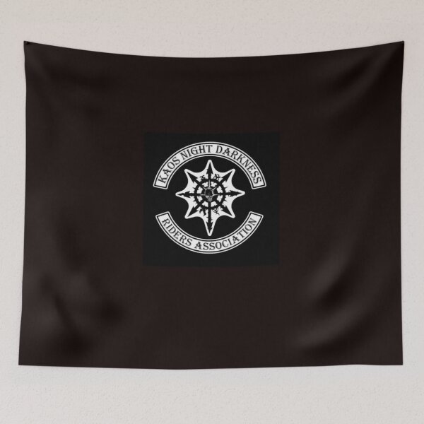Item preview, KND Logo Active  designed and sold by JOSEUCKNER.