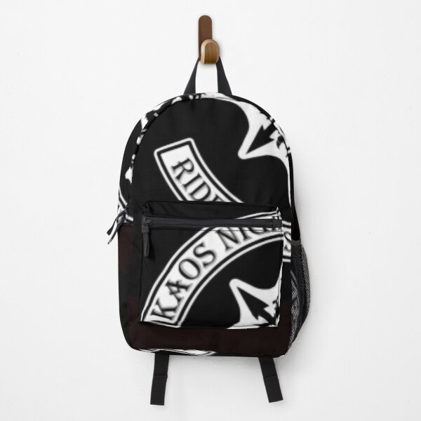 Item preview, KND Logo Active designed and sold by JOSEUCKNER.