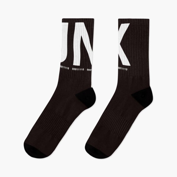 Item preview, UNIX Logo  designed and sold by JOSEUCKNER.