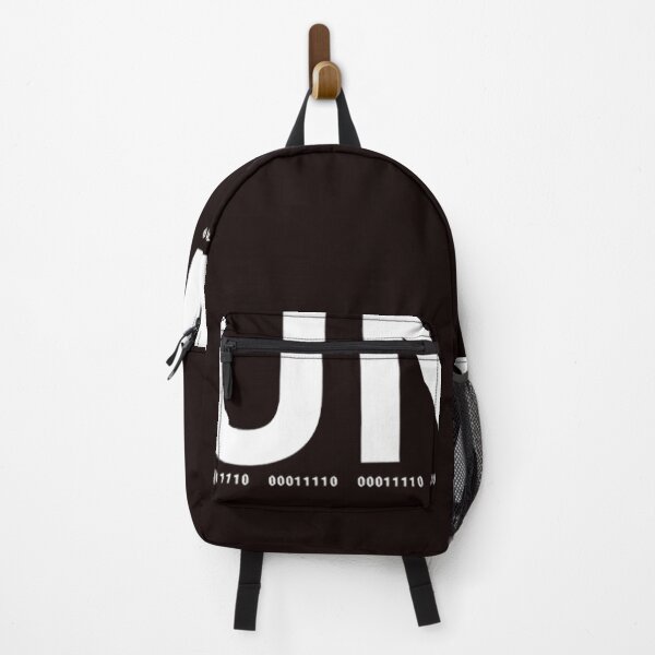 Item preview, UNIX Logo  designed and sold by JOSEUCKNER.
