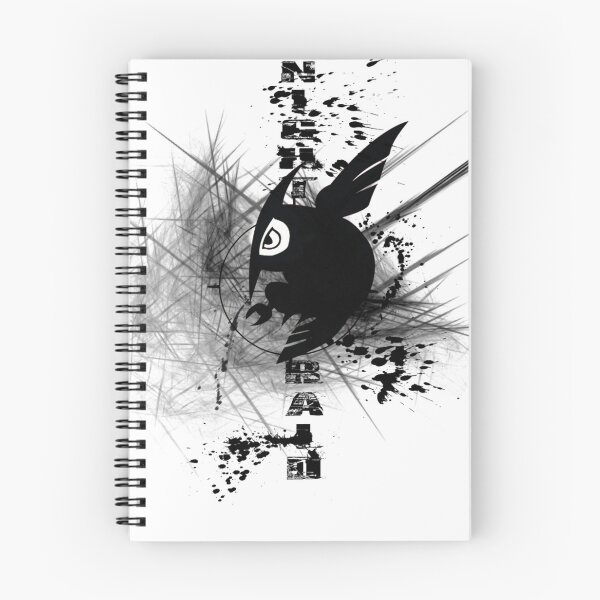 Item preview, Night raid akame ga kill designed and sold by HendricksWendy.