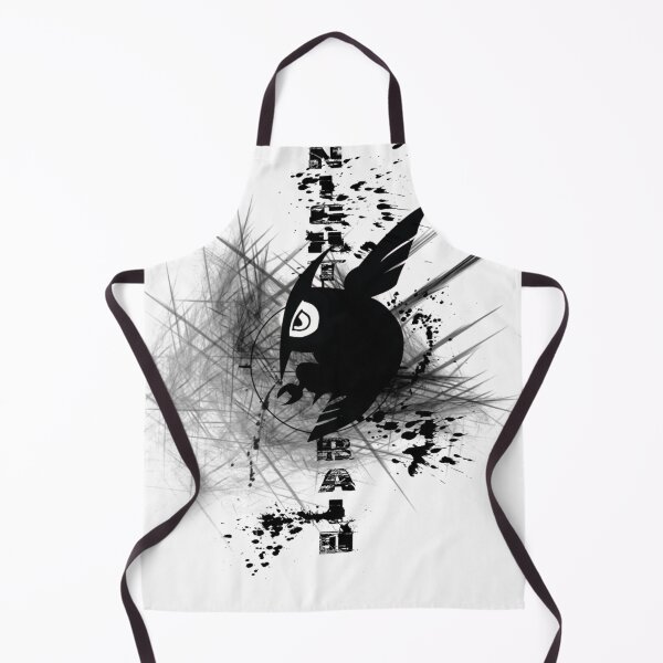 Item preview, Night raid akame ga kill designed and sold by HendricksWendy.