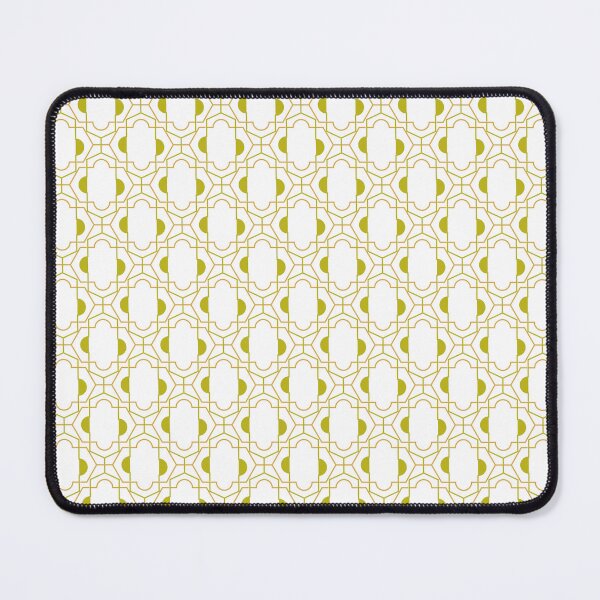 Item preview, Middle Eastern style wallpaper designed and sold by CodeArtAfrik.