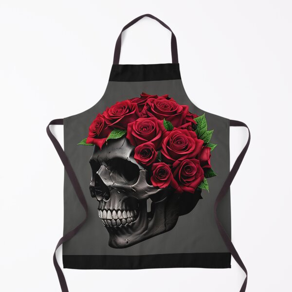 Item preview, Dark Rose designed and sold by KGOLDFITNESS.