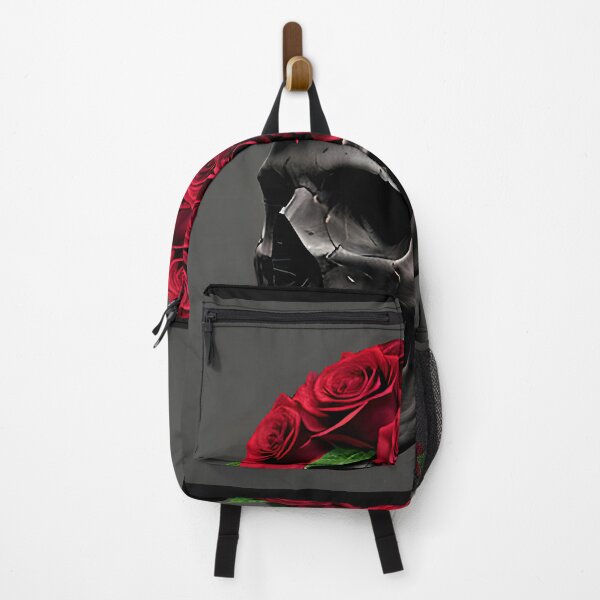 Item preview, Dark Rose designed and sold by KGOLDFITNESS.
