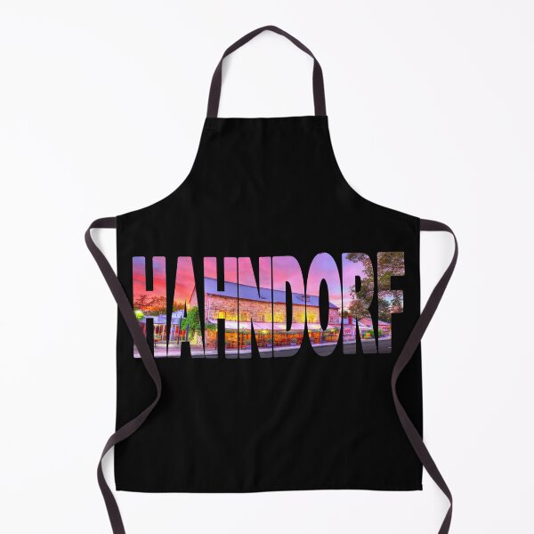 Item preview, HAHNDORF Heritage - South Australia designed and sold by Adam Gormley.