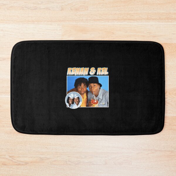 Item preview, Kenan And Kel Montage 	 designed and sold by lvslreilhe97.