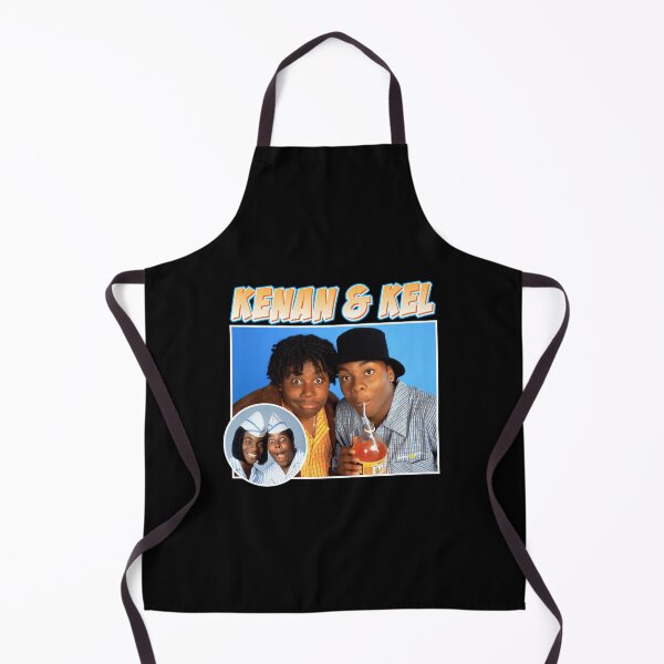 Item preview, Kenan And Kel Montage designed and sold by lvslreilhe97.