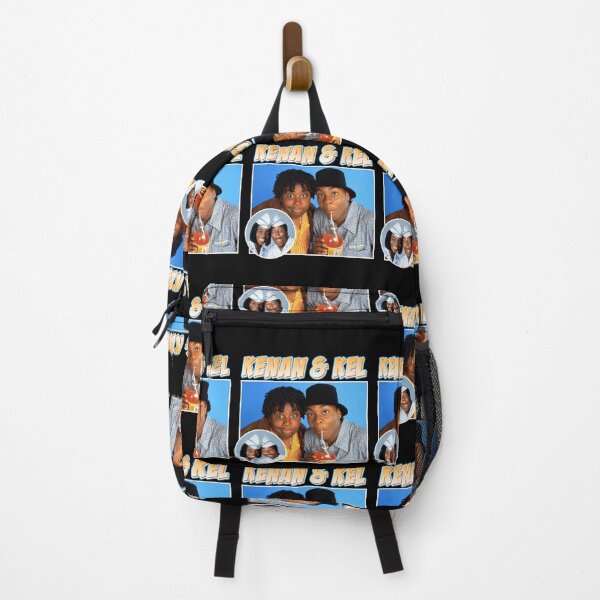 Item preview, Kenan And Kel Montage designed and sold by lvslreilhe97.