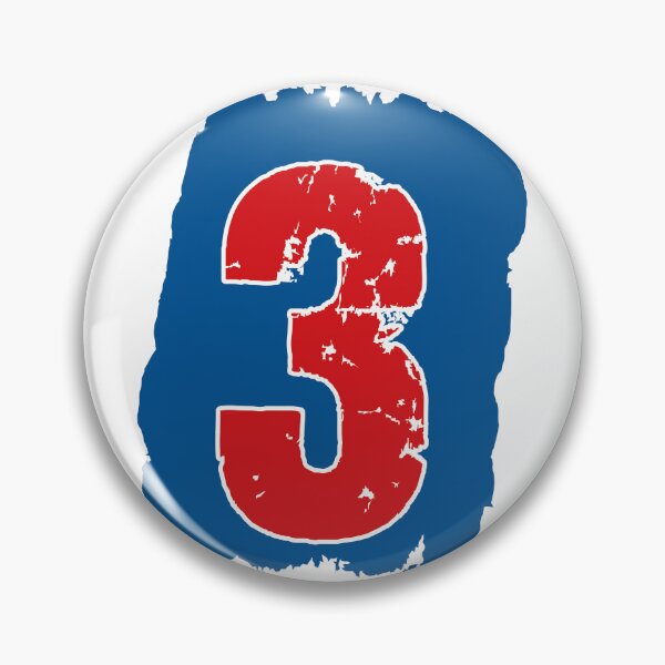 Item preview, Number 3 bills designed and sold by sabinako.