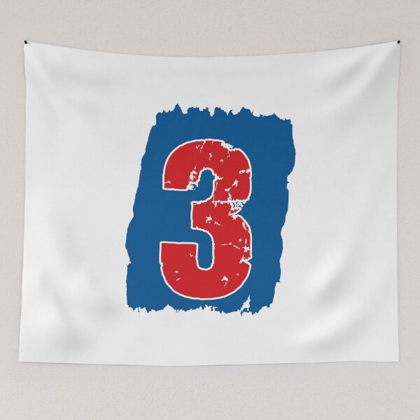 Item preview, Number 3 bills designed and sold by sabinako.