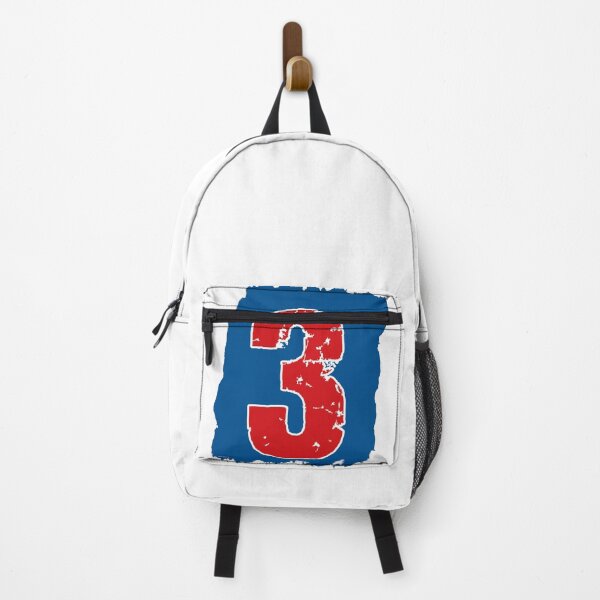 Item preview, Number 3 bills designed and sold by sabinako.