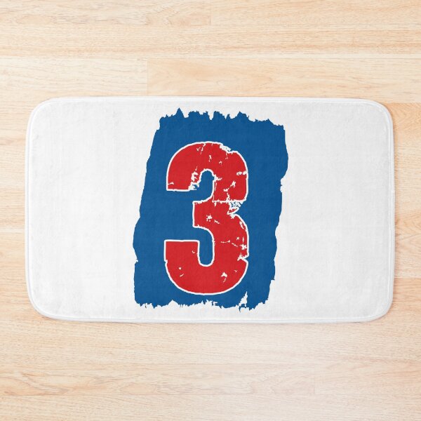 Item preview, Number 3 bills designed and sold by sabinako.