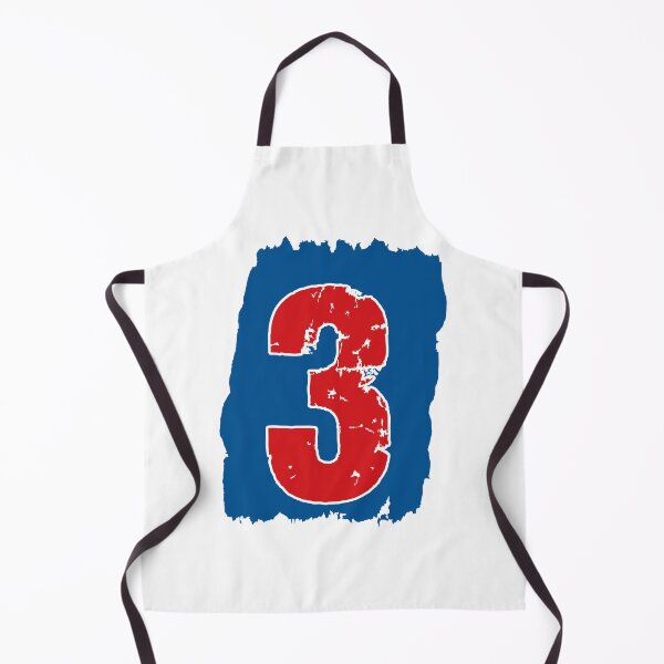 Item preview, Number 3 bills designed and sold by sabinako.