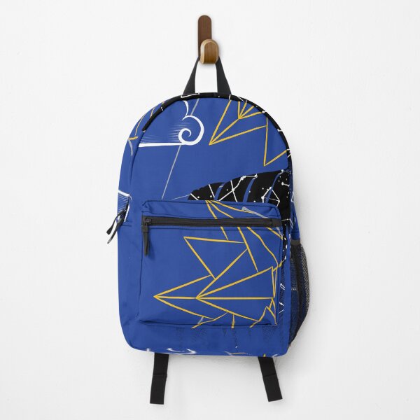 Item preview, Astronomy designed and sold by Haneryuu.
