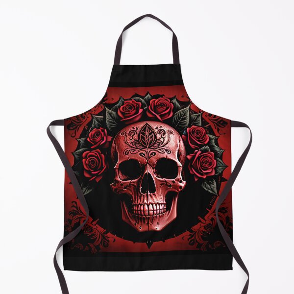 Item preview, Dark Rose designed and sold by KGOLDFITNESS.