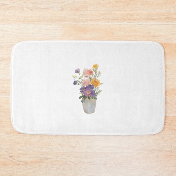 Item preview, flower pot designed and sold by Jayjaynaenae.