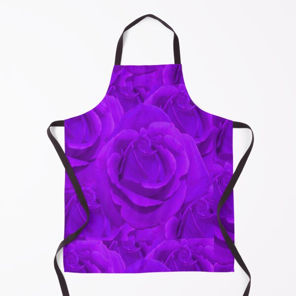 Item preview, Unique Purple Roses Photography | Violet Roses - Romantic Lavender Floral designed and sold by Victoria Rose.