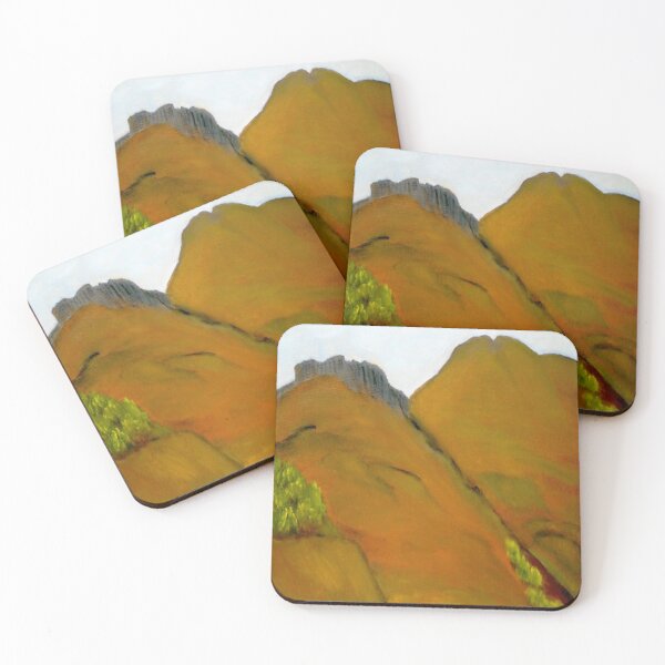 Item preview, The Ranges  designed and sold by C J Lewis.