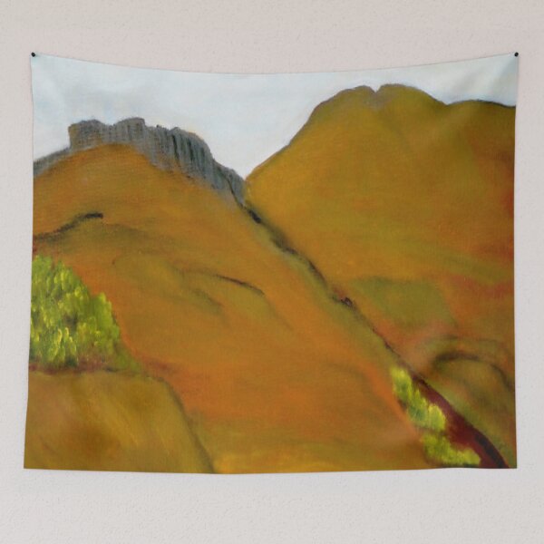 Item preview, The Ranges  designed and sold by C J Lewis.