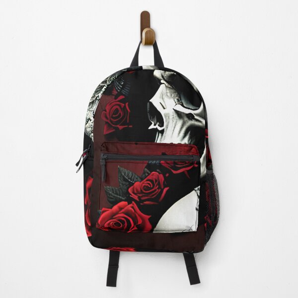 Item preview, Dark Rose designed and sold by KGOLDFITNESS.