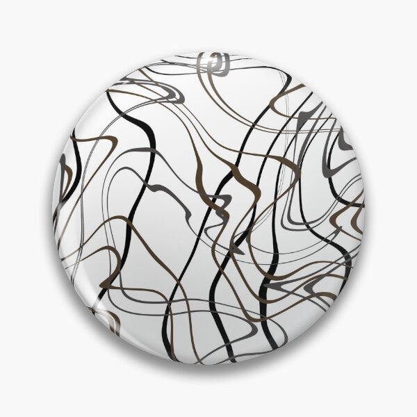 Item preview, Line designed and sold by Nu-cha.