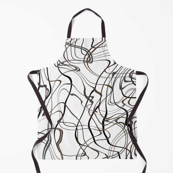 Item preview, Line designed and sold by Nu-cha.