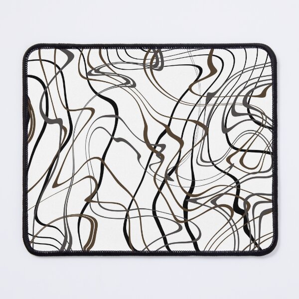 Item preview, Line designed and sold by Nu-cha.