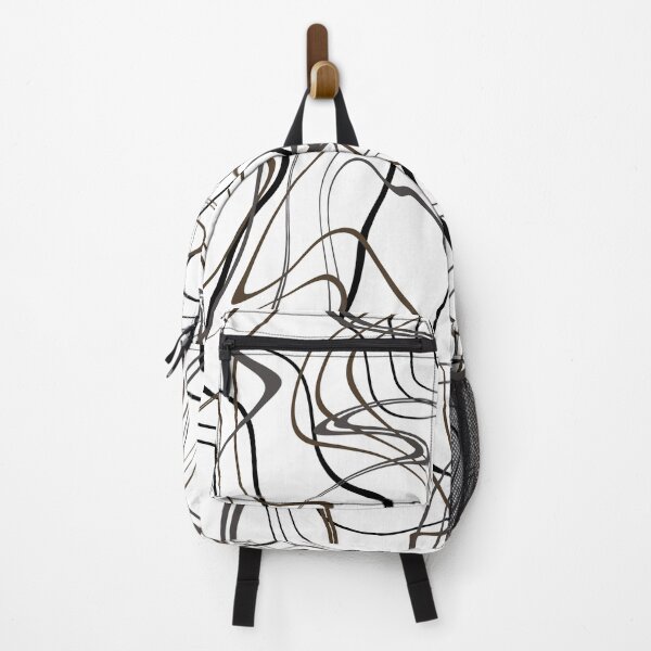 Item preview, Line designed and sold by Nu-cha.