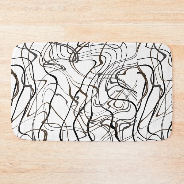 Item preview, Line designed and sold by Nu-cha.