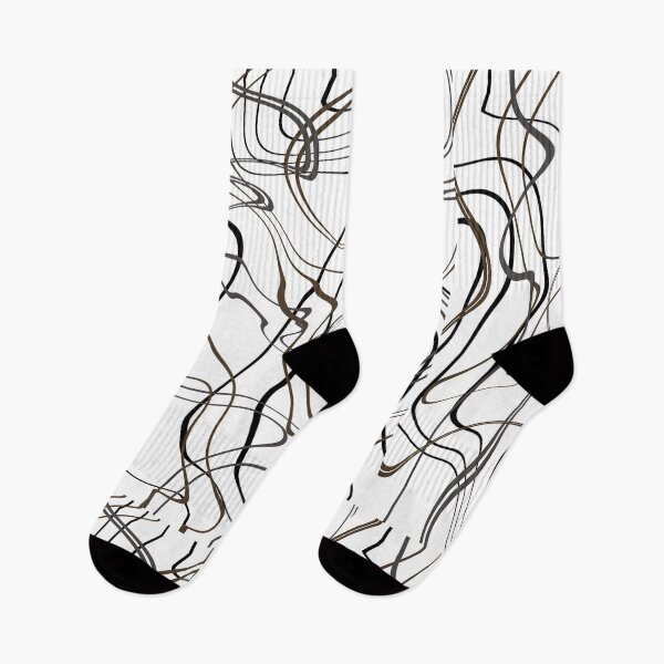 Item preview, Line designed and sold by Nu-cha.