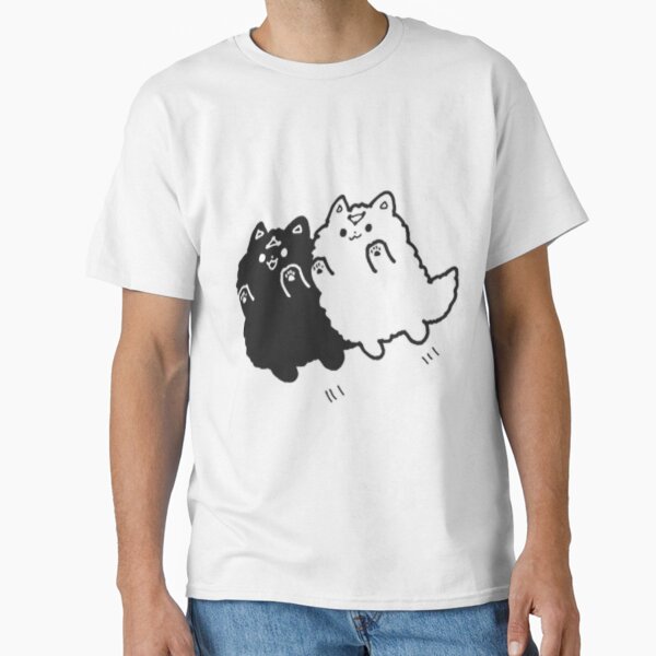 Item preview, Divine Dogs Chibi designed and sold by sultanoaks.