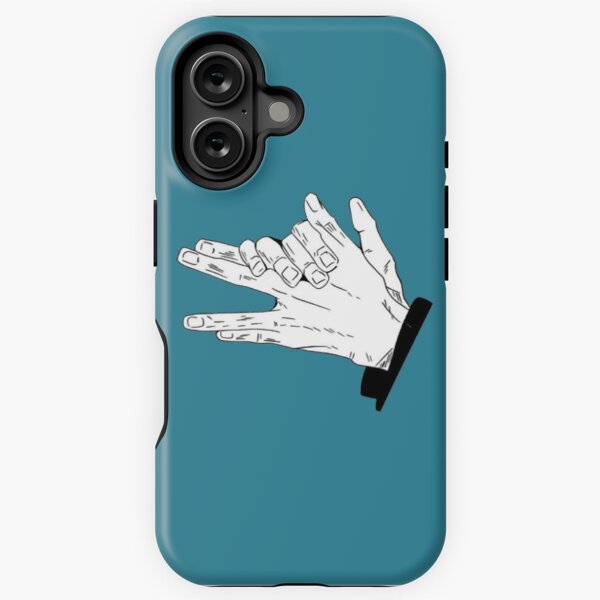 Item preview, Divine dogs hand sign jjk Active  designed and sold by sultanoaks.