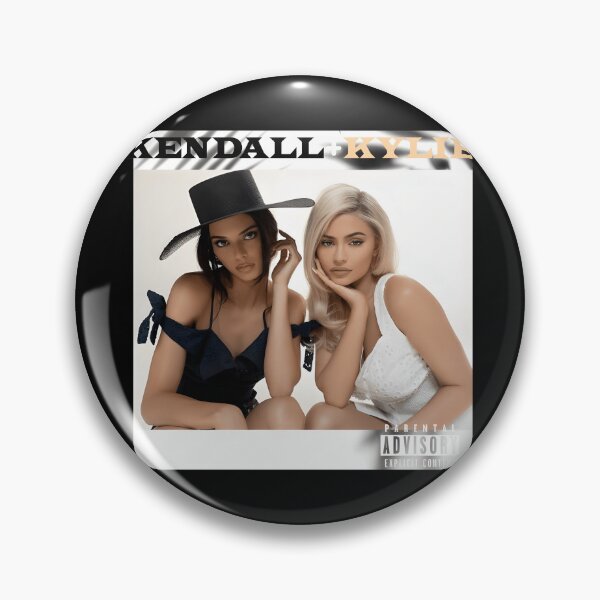 Item preview, KENDALL + KYLIE New Collection 	 		 designed and sold by lvslreilhe97.