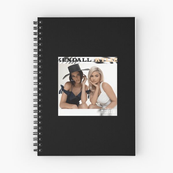 Item preview, KENDALL + KYLIE New Collection 	 		 designed and sold by lvslreilhe97.