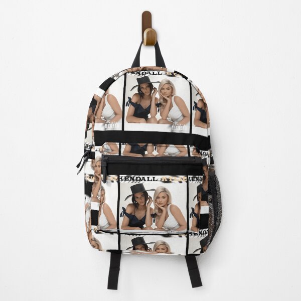 Item preview, KENDALL + KYLIE New Collection designed and sold by lvslreilhe97.