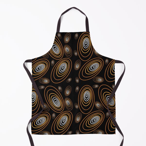 Item preview, Circle designed and sold by Nu-cha.