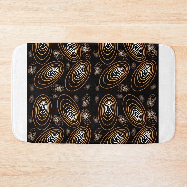 Item preview, Circle designed and sold by Nu-cha.