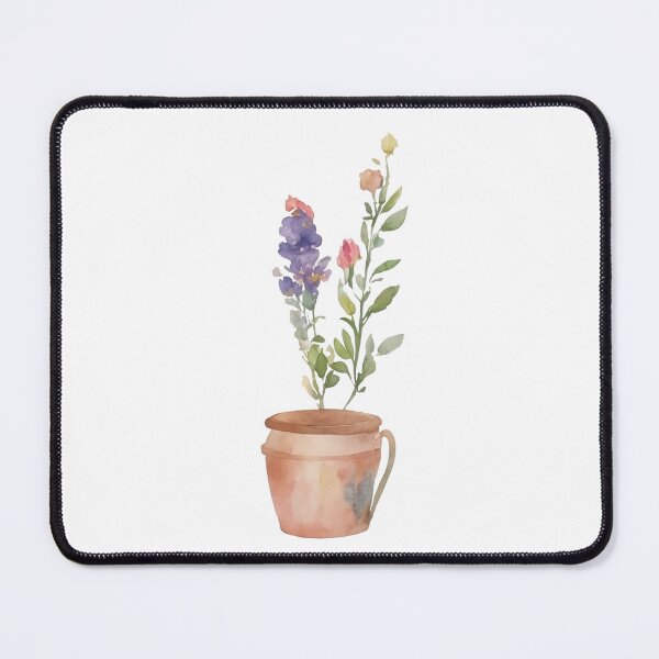 Item preview, flower pot designed and sold by Jayjaynaenae.