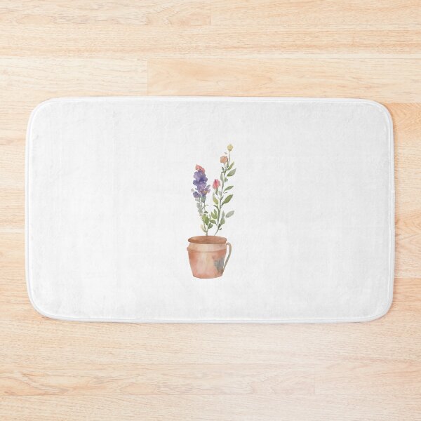 Item preview, flower pot designed and sold by Jayjaynaenae.